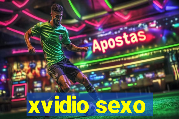 xvidio sexo